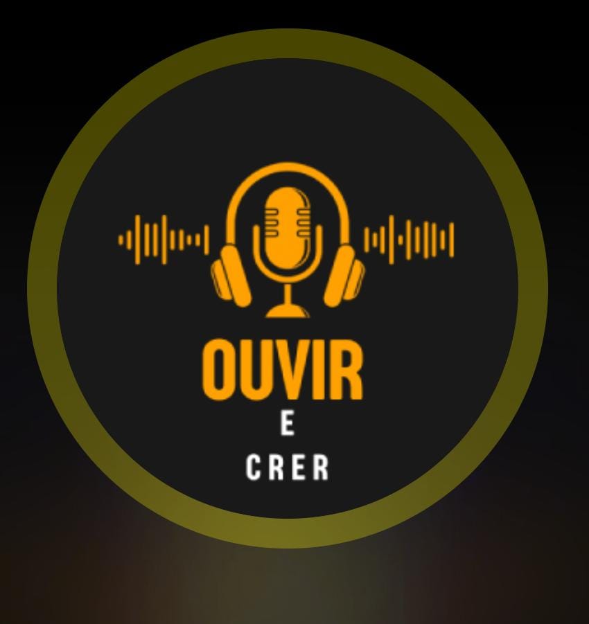 Rádio Ouvir e Crer