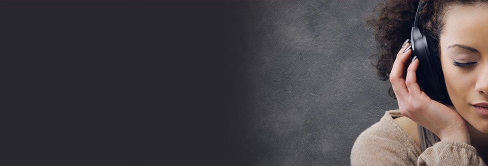 Fique conectado com Deus